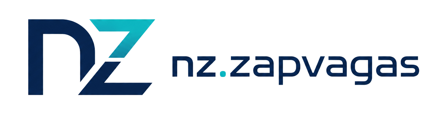 NZ | ZapVagas