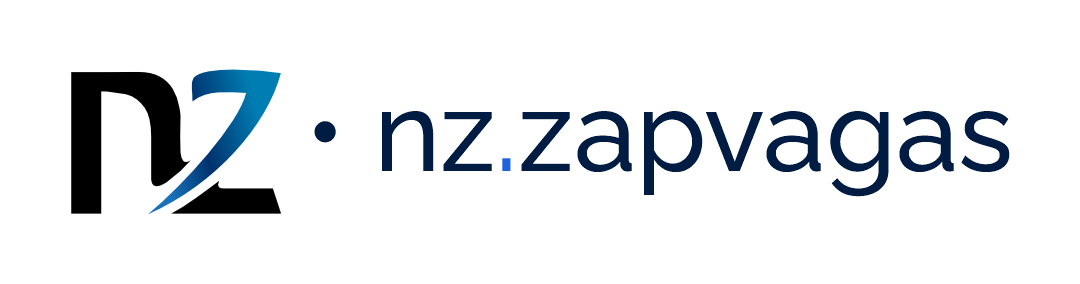 NZ | ZapVagas